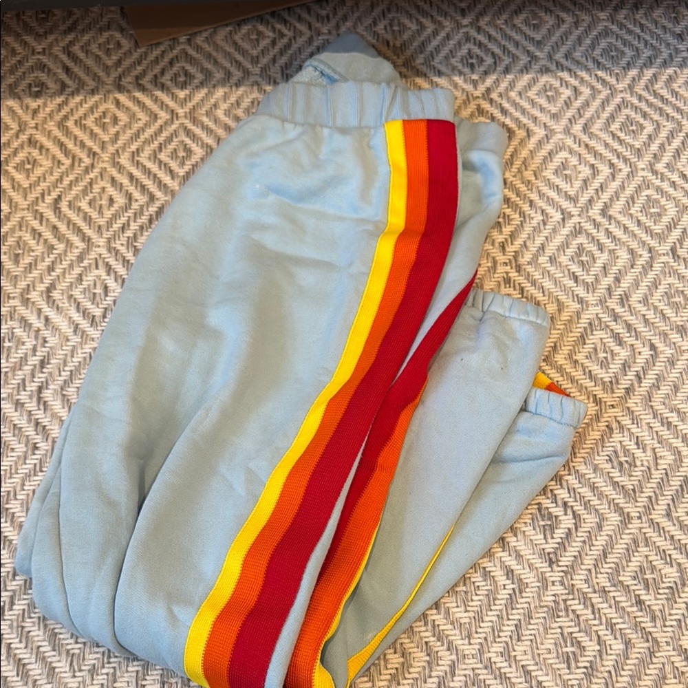 Bandier sweatpants